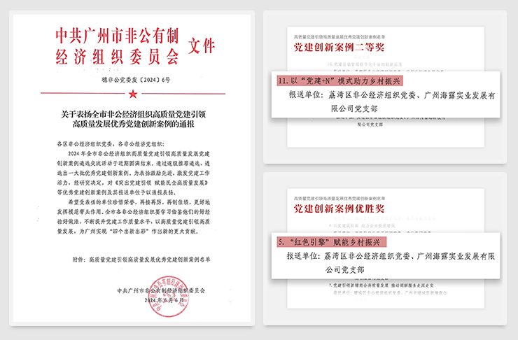 1-2406111H144113 9888拉斯维加斯(股份)有限公司-官方网站