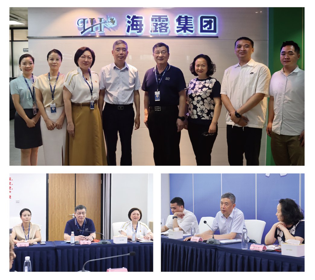 9888��˹ά��˹(�ɷ�)���޹�˾-�ٷ���վ