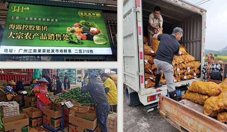 9888��˹ά��˹(�ɷ�)���޹�˾-�ٷ���վ