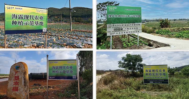 9888��˹ά��˹(�ɷ�)���޹�˾-�ٷ���վ