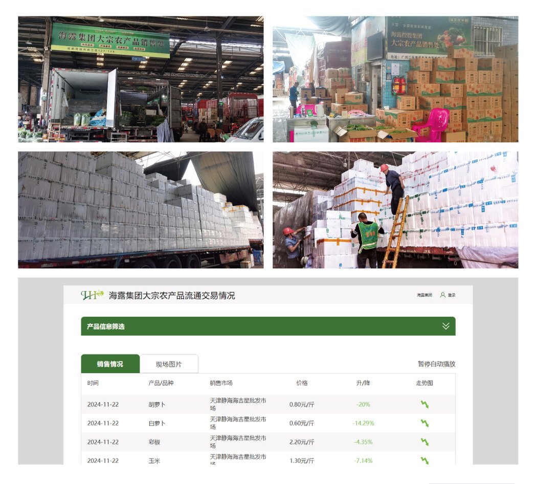 9888��˹ά��˹(�ɷ�)���޹�˾-�ٷ���վ