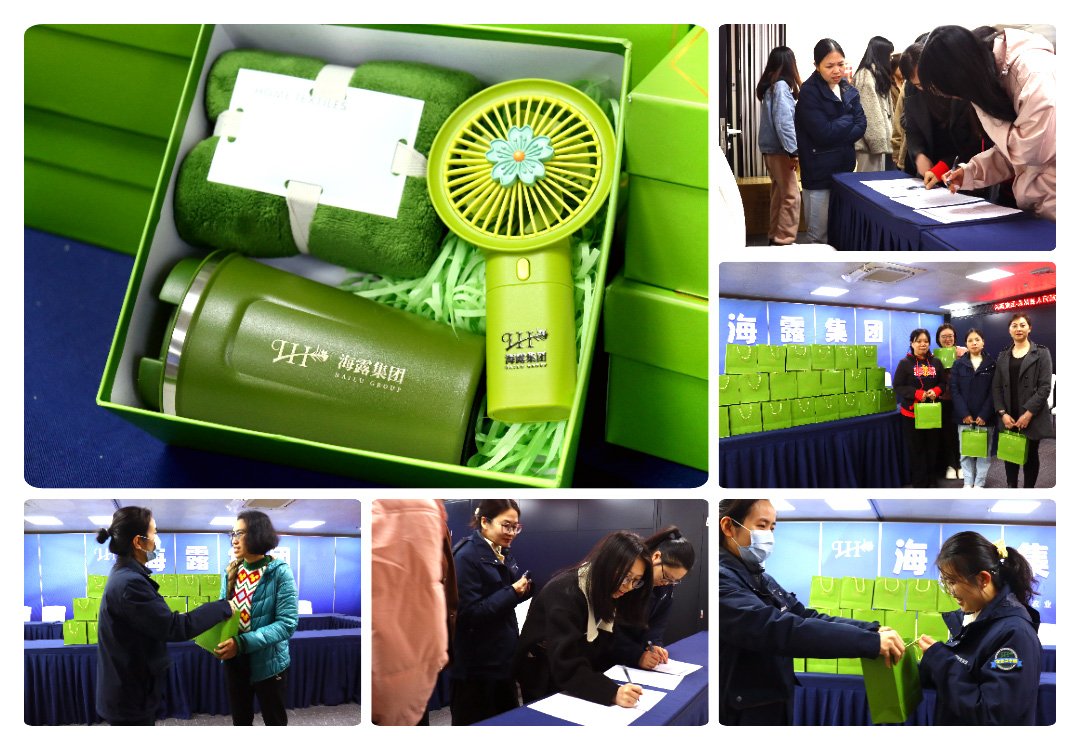 9888��˹ά��˹(�ɷ�)���޹�˾-�ٷ���վ