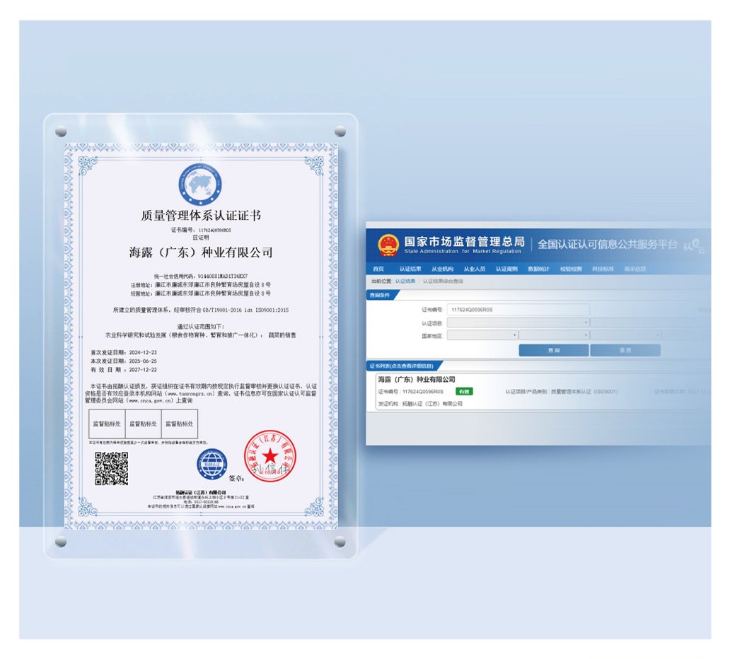 9888��˹ά��˹(�ɷ�)���޹�˾-�ٷ���վ