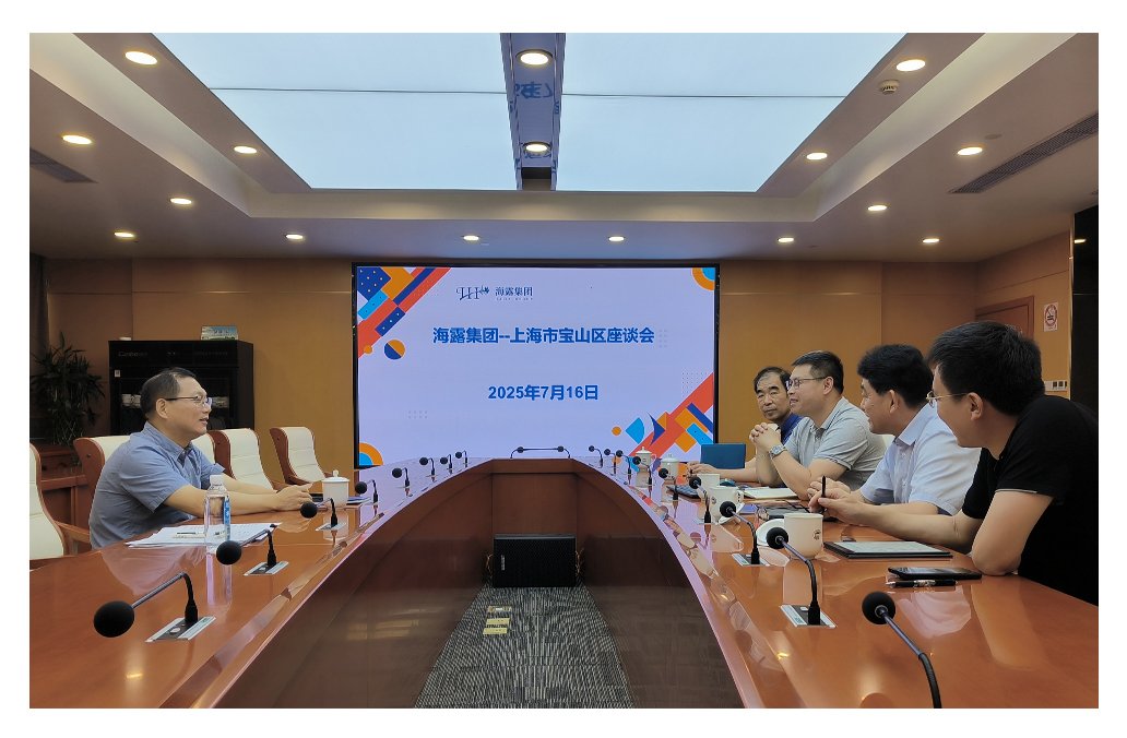 9888��˹ά��˹(�ɷ�)���޹�˾-�ٷ���վ