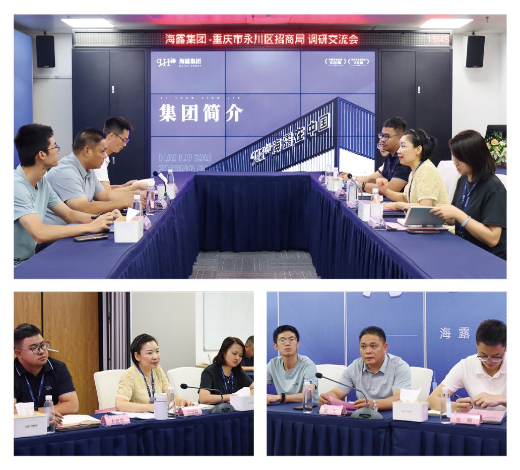 9888��˹ά��˹(�ɷ�)���޹�˾-�ٷ���վ