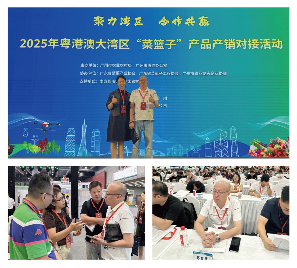 9888��˹ά��˹(�ɷ�)���޹�˾-�ٷ���վ