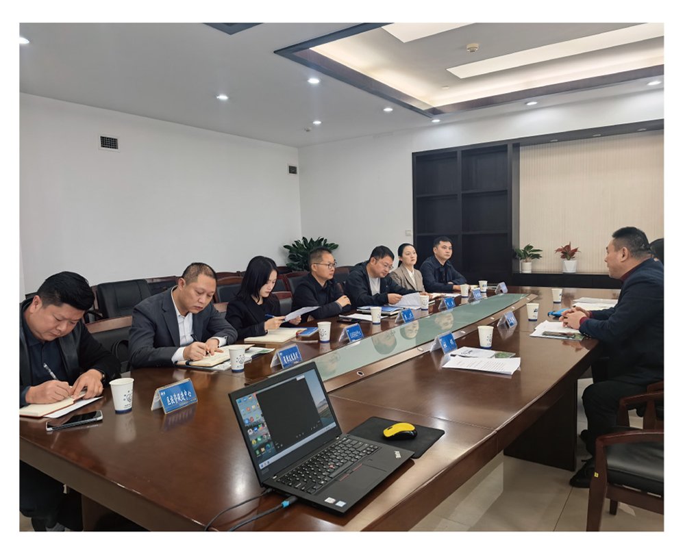 9888��˹ά��˹(�ɷ�)���޹�˾-�ٷ���վ