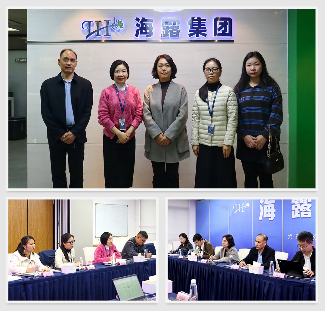 9888��˹ά��˹(�ɷ�)���޹�˾-�ٷ���վ