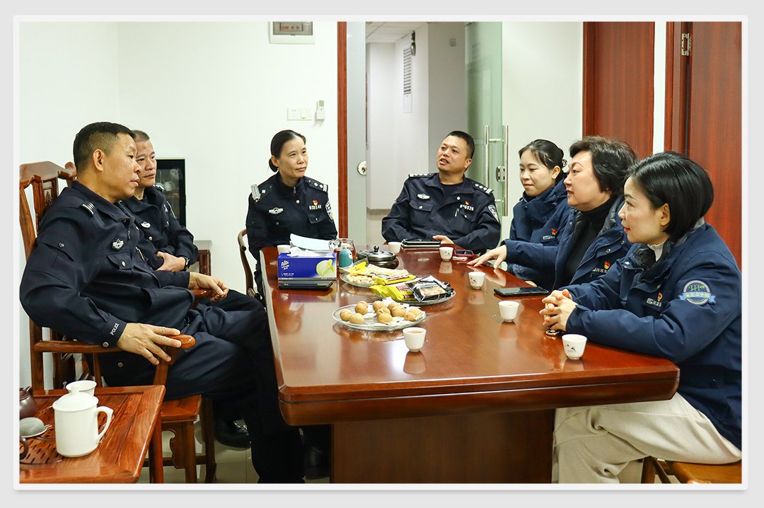 9888��˹ά��˹(�ɷ�)���޹�˾-�ٷ���վ