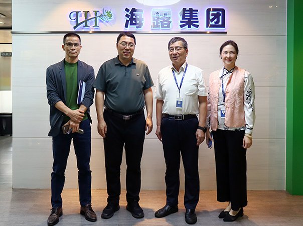 �й�ũ��Ժ��ϯ��ѧ�ҵ���װ9888��˹ά��˹ģʽ������̽ũ��Ʒ��ͨ���辶